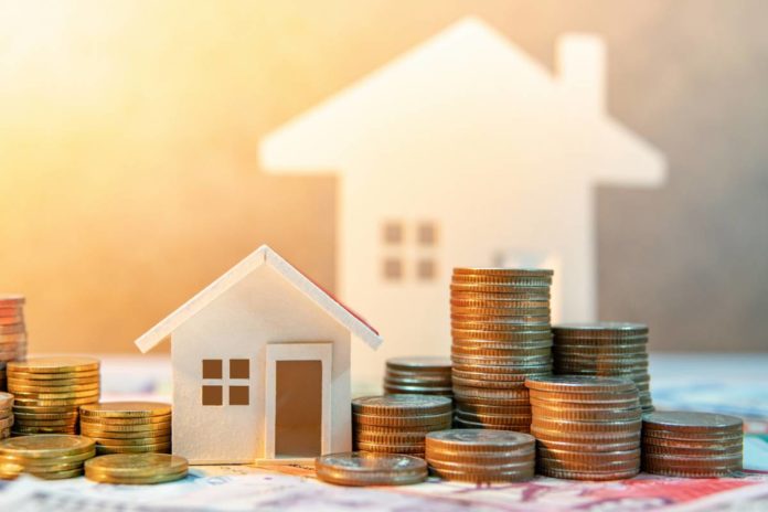 L'assurance PNO est-elle devenue indispensable en période de crise ?