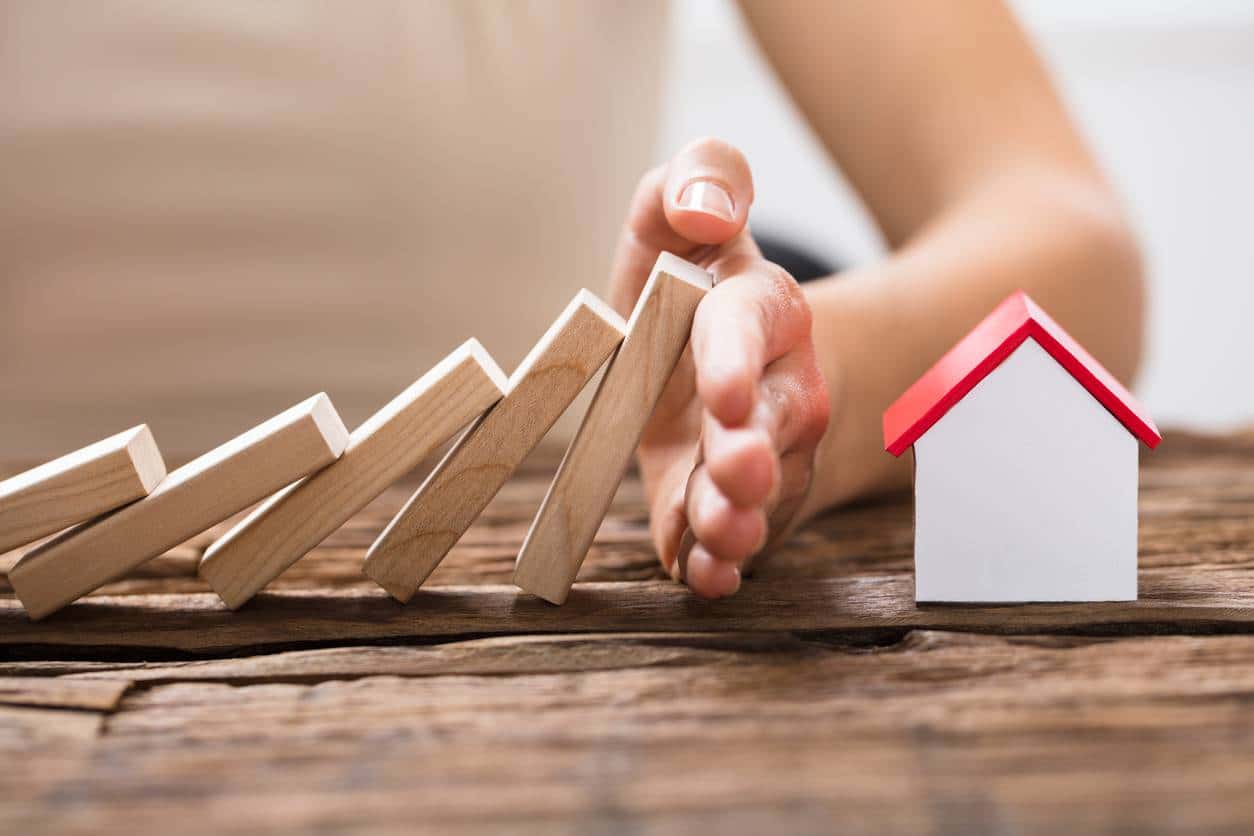 L'assurance PNO est-elle devenue indispensable en période de crise ?