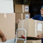 Paris : le stockage comme solution aux petits espaces Paris : le stockage comme solution aux petits espaces