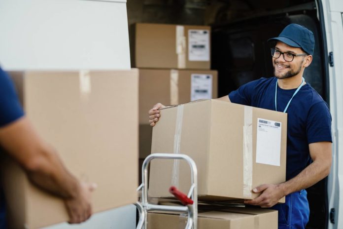 Paris : le stockage comme solution aux petits espaces