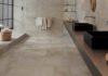 Quelle peinture pour repeindre du carrelage de salle de bain ? Quelle peinture pour repeindre du carrelage de salle de bain