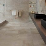 Quelle peinture pour repeindre du carrelage de salle de bain ? Quelle peinture pour repeindre du carrelage de salle de bain