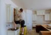 Rénovation de votre cuisine : 5 conseils pour un espace pratique !