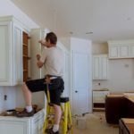 Rénovation de votre cuisine : 5 conseils pour un espace pratique !