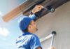 Sécurité : comment installer une vidéo surveillance chez soi ? Sécurité : comment installer une vidéo surveillance chez soi ?
