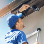 Sécurité : comment installer une vidéo surveillance chez soi ? Sécurité : comment installer une vidéo surveillance chez soi ?