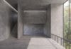 Béton ciré à l’extérieur : conseils et applications béton ciré extérieur