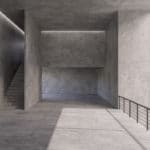 Béton ciré à l’extérieur : conseils et applications béton ciré extérieur