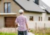 Comment financer ses travaux ? comment financer des travaux (1)