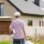 Comment financer ses travaux ? comment financer des travaux (1)