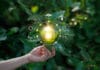 Énergie verte : à quoi ça correspond ? energie verte