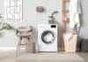 Comment enlever la mauvaise odeur dans le lave linge ? enlever la mauvaise odeur dans le lave linge