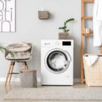 Comment enlever la mauvaise odeur dans le lave linge ? enlever la mauvaise odeur dans le lave linge