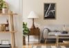 Bois et matières végétales : comment les intégrer à sa déco ? Bois et matières végétales : comment les intégrer parfaitement à votre déco ?