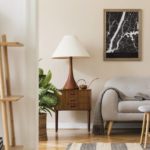 Bois et matières végétales : comment les intégrer à sa déco ? Bois et matières végétales : comment les intégrer parfaitement à votre déco ?