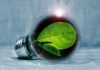 Quelles sont les nouvelles énergies de demain ? quelle energie de demain liste (2)