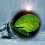 Quelles sont les nouvelles énergies de demain ? quelle energie de demain liste (2)