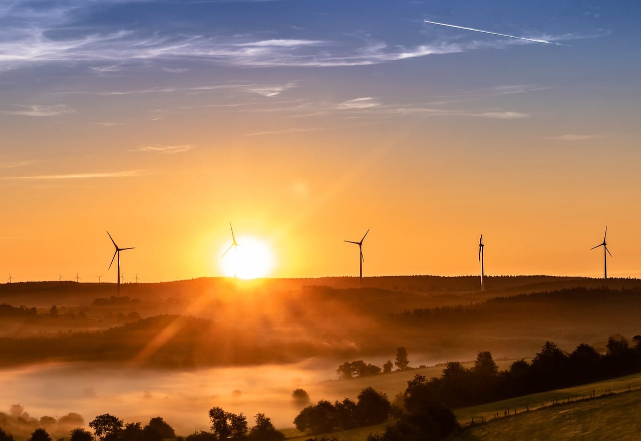 quelle energie de demain liste (2)