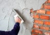 Quelles aides de l’État pour ses travaux de rénovation ? quels aides de l'Etat pour rénovation