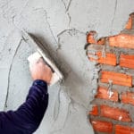 Quelles aides de l’État pour ses travaux de rénovation ? quels aides de l'Etat pour rénovation