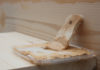A quoi sert le mastic bois et comment l’utiliser ? A quoi sert le mastic bois et comment l'utiliser