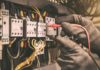 Quels sont les différents fournisseurs d’électricité en France ? Quels sont les différents fournisseurs d'électricité en France ?