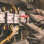 Quels sont les différents fournisseurs d’électricité en France ? Quels sont les différents fournisseurs d'électricité en France ?