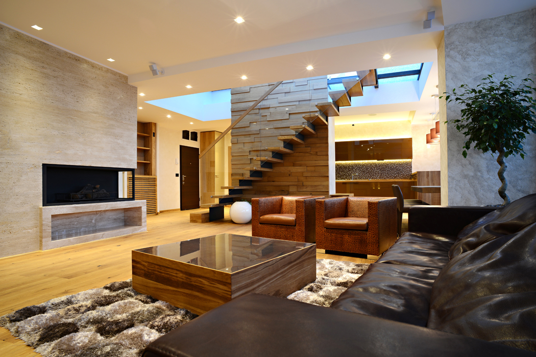 renover un duplex.jpg