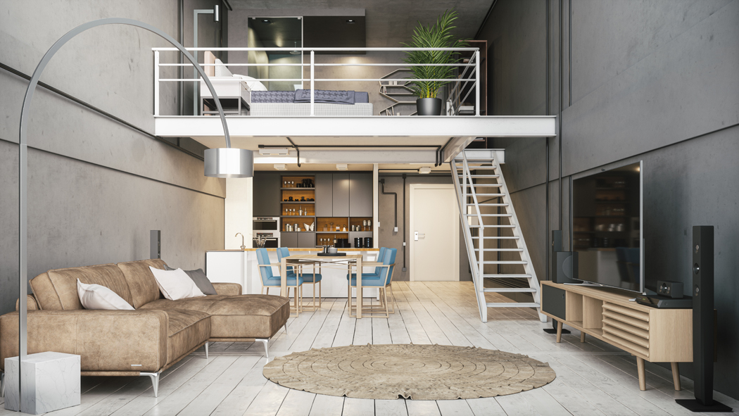 renover un duplex.jpg