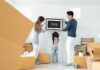 Comment décorer un bien loué sans faire de travaux ? décorer un bien loué