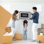 Comment décorer un bien loué sans faire de travaux ? décorer un bien loué