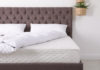 Matelas écologique, tiennent-ils leurs promesses : quelles sont les marques ? matelas naturel