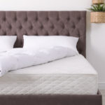 Matelas écologique, tiennent-ils leurs promesses : quelles sont les marques ? matelas naturel