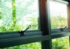 Travaux rénovation énergétique : optez pour le remplacement de vos fenêtres ! remplacement des fenêtres