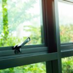 Travaux rénovation énergétique : optez pour le remplacement de vos fenêtres ! remplacement des fenêtres