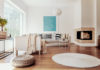 Comment apporter chaleur et élégance à sa décoration d’intérieur? Comment apporter chaleur et élégance à sa décoration d'intérieur