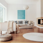 Comment apporter chaleur et élégance à sa décoration d’intérieur? Comment apporter chaleur et élégance à sa décoration d'intérieur