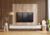 Comment utiliser le claustra en intérieur : conseils et inspirations Comment utiliser le claustra en intérieur conseils et inspirations