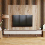 Comment utiliser le claustra en intérieur : conseils et inspirations Comment utiliser le claustra en intérieur conseils et inspirations
