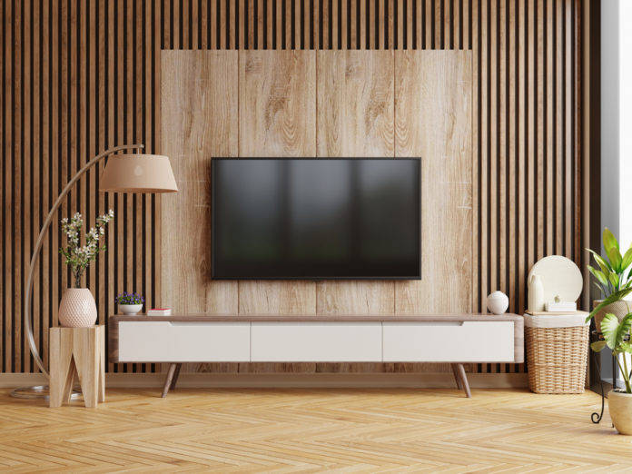 Comment utiliser le claustra en intérieur conseils et inspirations