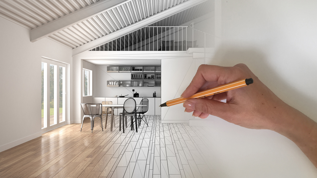 agrandissement maison possibilités