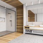 Comment choisir son receveur de douche ? comment choisir receveur douche