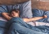 Quelle couette pour les grands froids et petits frileux ? couette pour les grands froids
