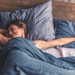 Quelle couette pour les grands froids et petits frileux ? couette pour les grands froids