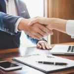 SCI : quel est le coût de création ? coût de création SCI