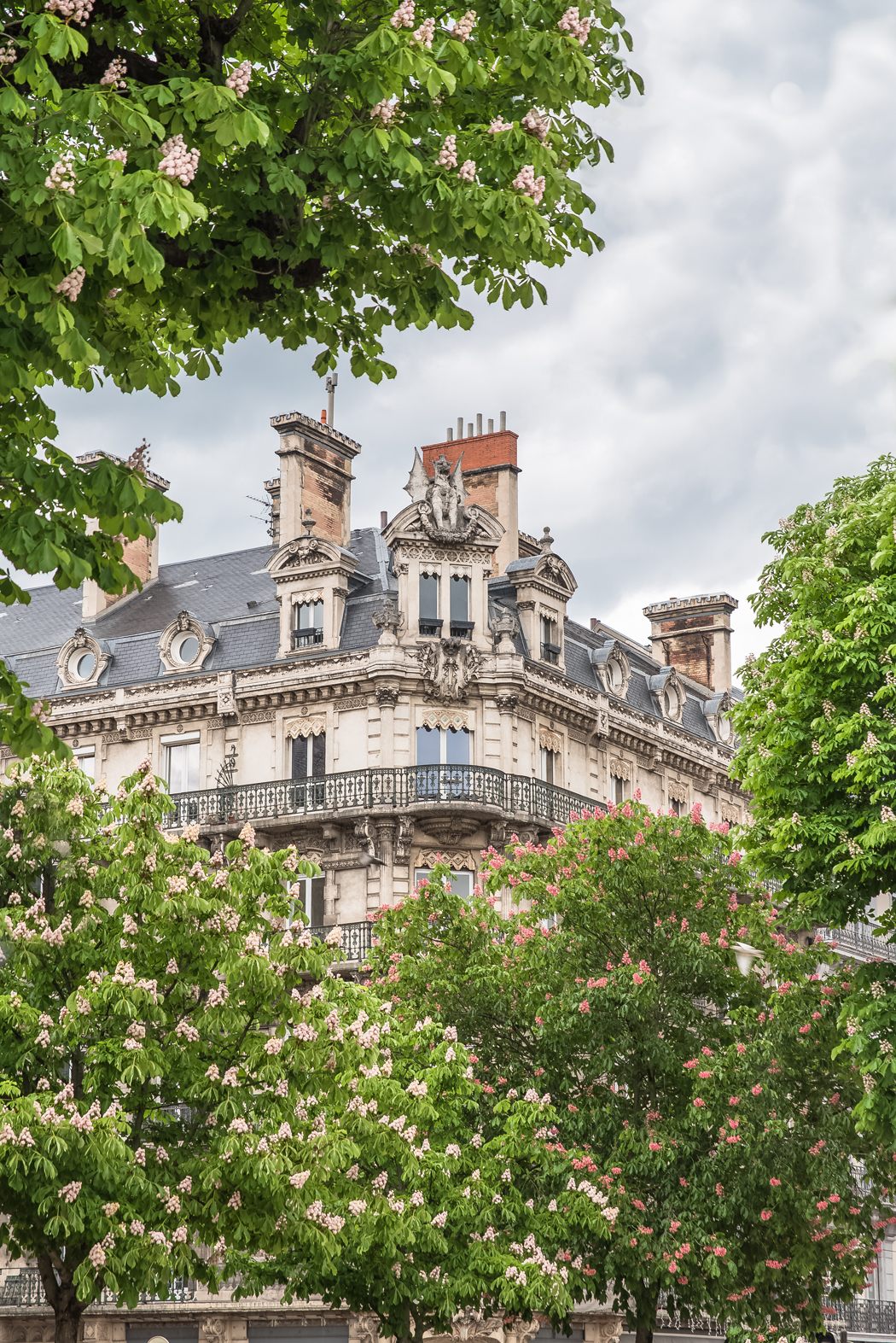 Comment optimiser son rendement locatif