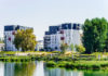Comment optimiser son rendement locatif ? Comment optimiser son rendement locatif
