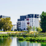 Comment optimiser son rendement locatif ? Comment optimiser son rendement locatif