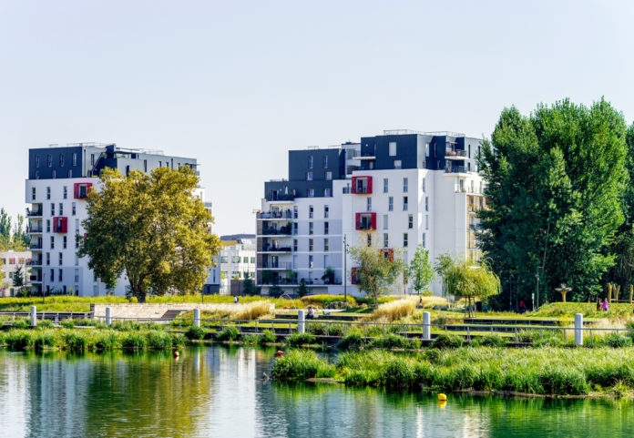 Comment optimiser son rendement locatif