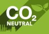 Électricité neutre en carbone : ce que cela signifie vraiment Électricité neutre en carbone